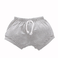 uploads/erp/collection/images/Baby Clothing/jiashunfoshan/XU0406792/img_b/img_b_XU0406792_5_LQ4UvUIsTyQ-AfvbFfPJyD0twu_0F5c2